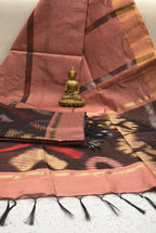 POCHAMPALLI  COTTON SAREES COLLECTION