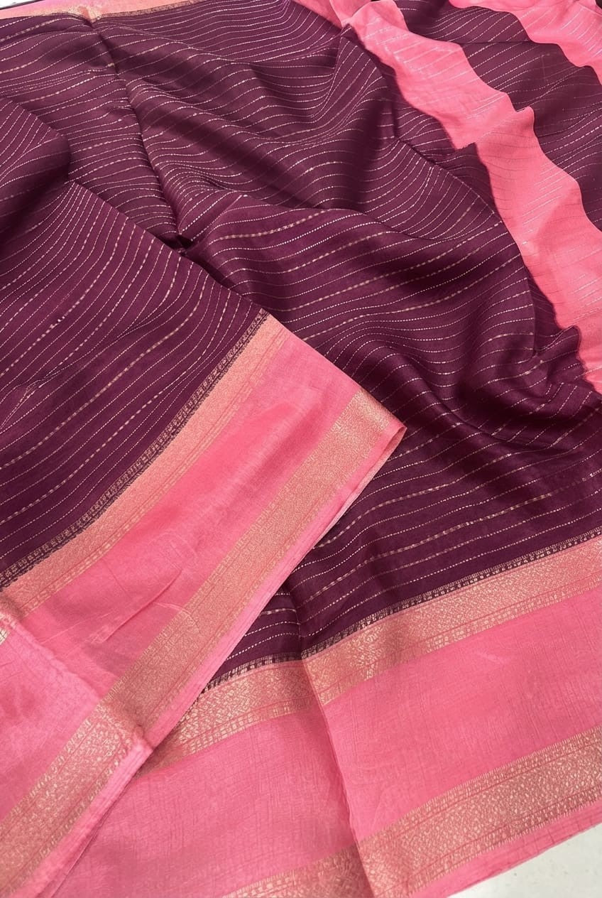 MYSORE SILK SAREES
