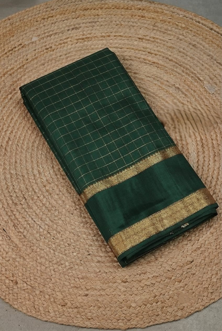 Vicose Georgette Sarees