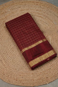 Vicose Georgette Sarees
