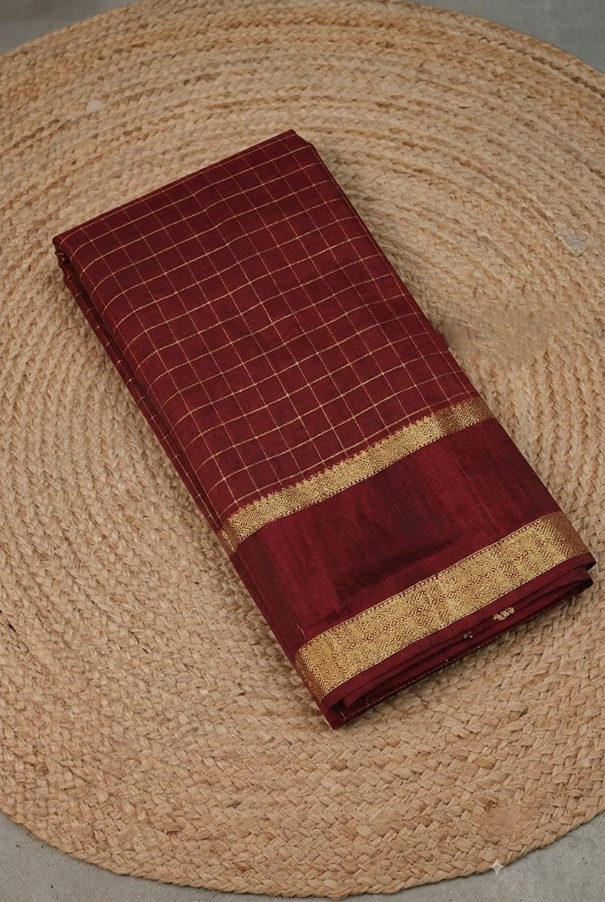 Vicose Georgette Sarees