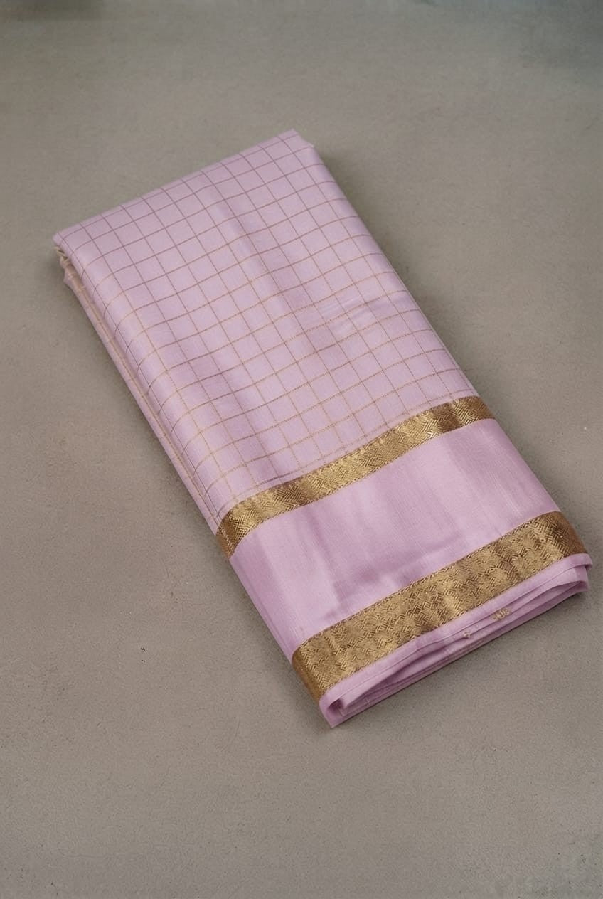 Vicose Georgette Sarees