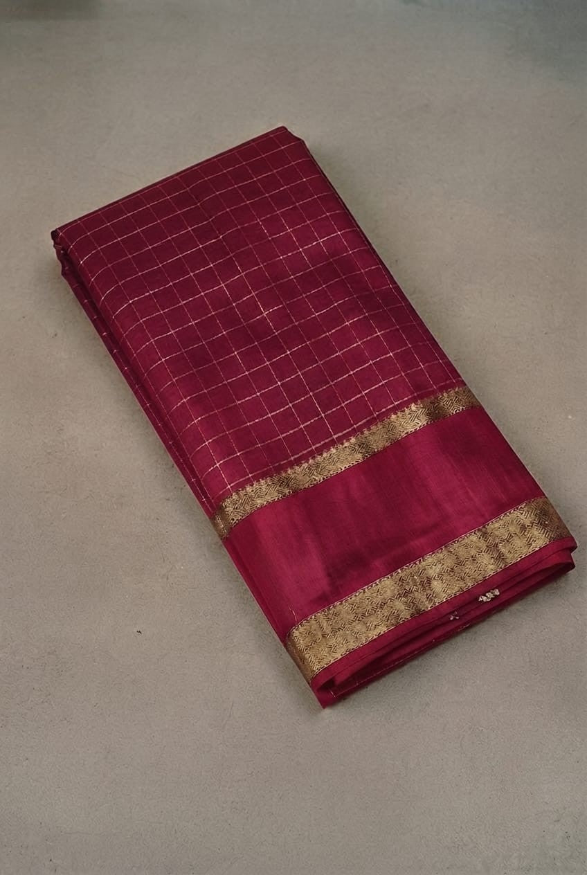 Vicose Georgette Sarees