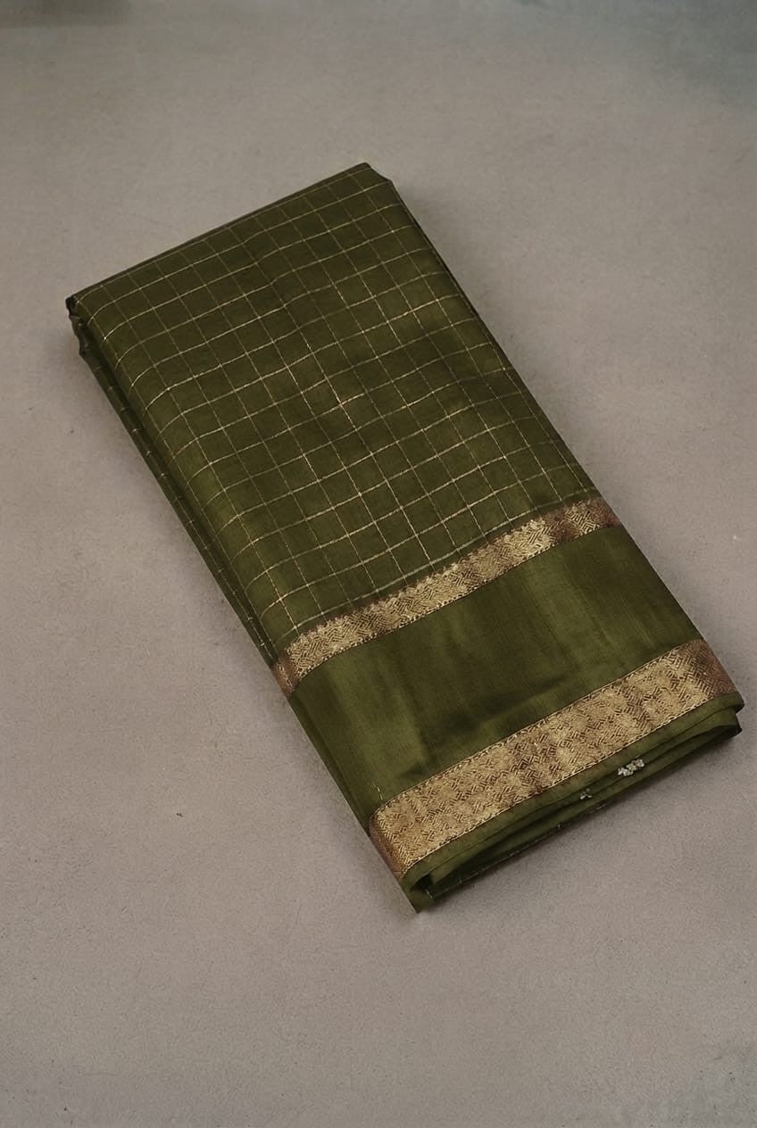Vicose Georgette Sarees
