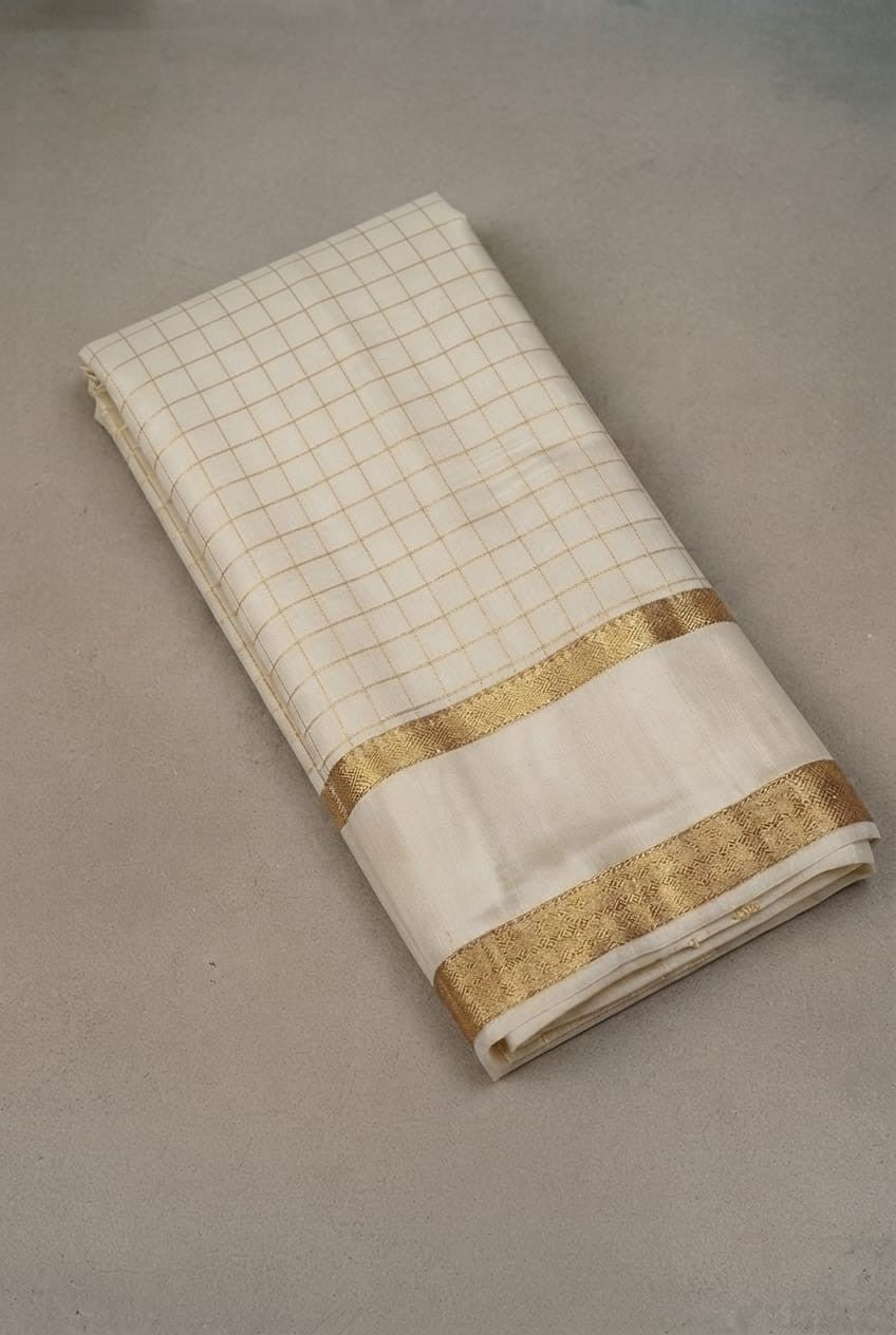 Vicose Georgette Sarees