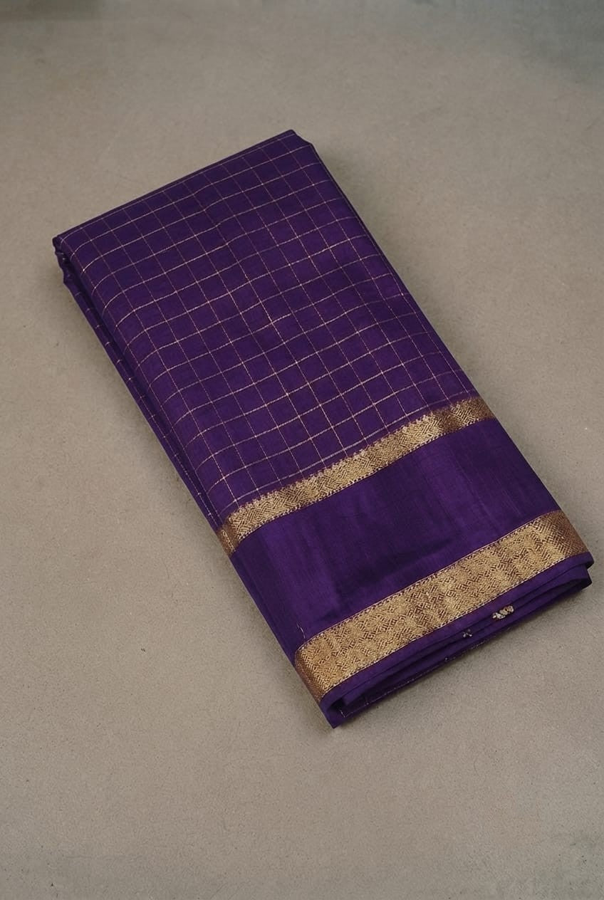 Vicose Georgette Sarees