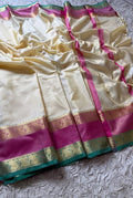 Katan Soft Silk