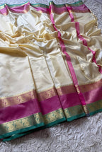 Katan Soft Silk