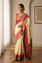 Katan Soft Silk