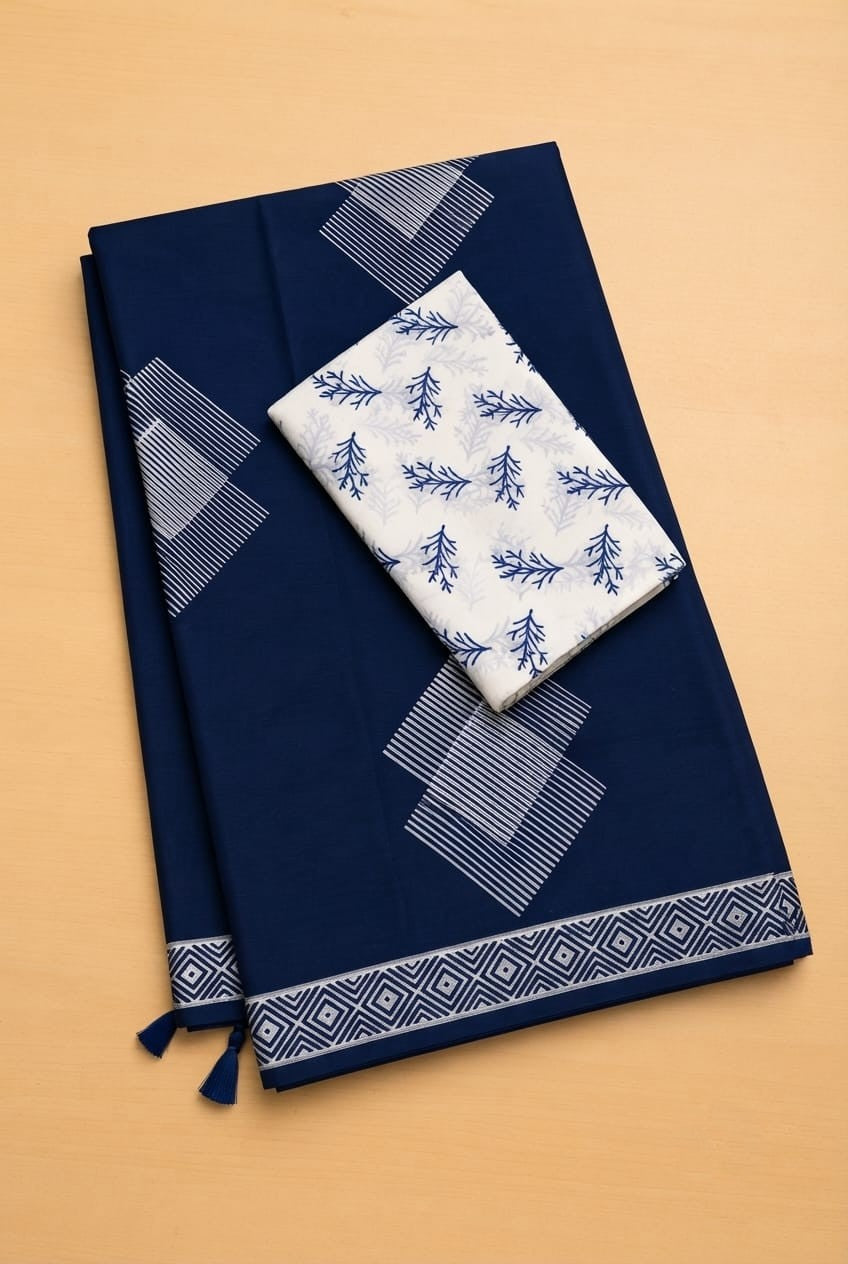 PURE SOUTH COTTON --                  [Available in more than 30 different combos]