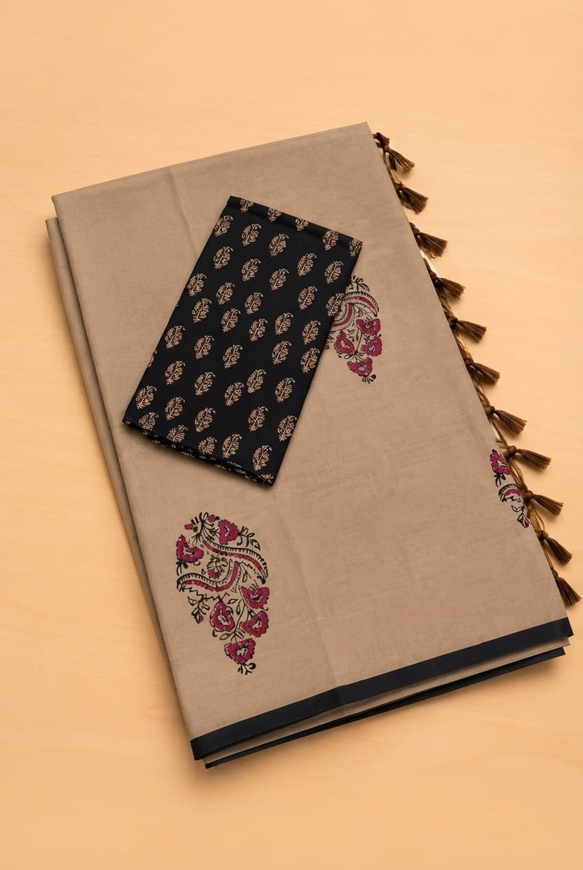 PURE SOUTH COTTON --                  [Available in more than 30 different combos]