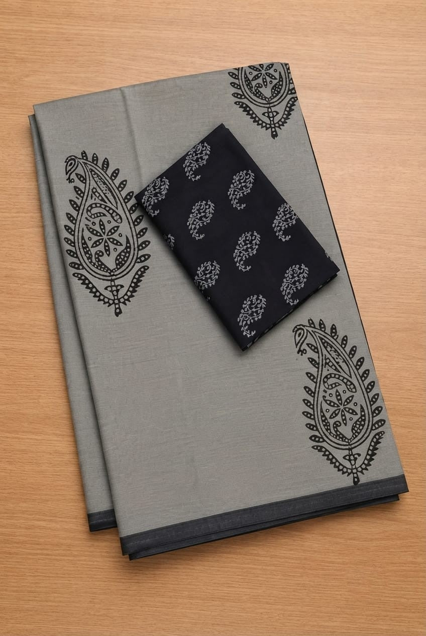 PURE SOUTH COTTON --                  [Available in more than 30 different combos]