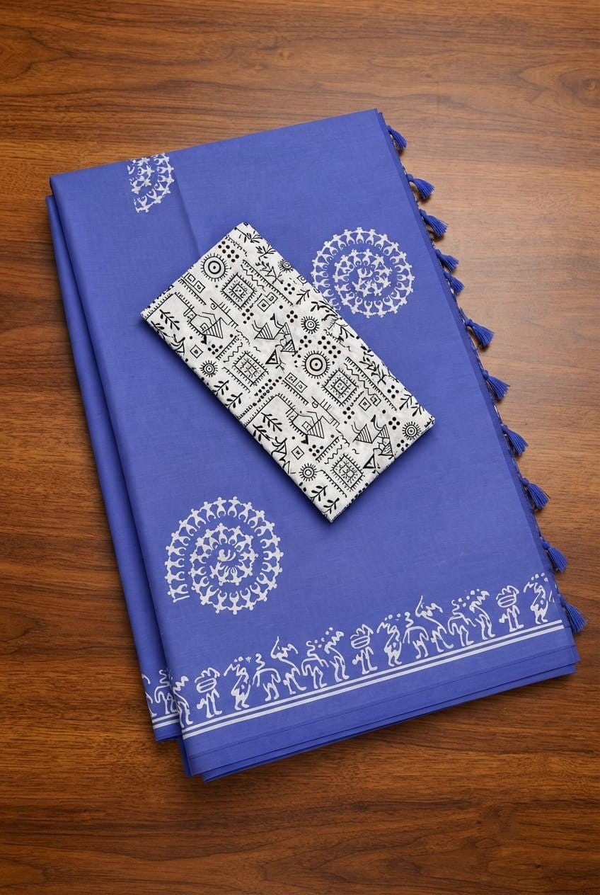 PURE SOUTH COTTON --                  [Available in more than 30 different combos]