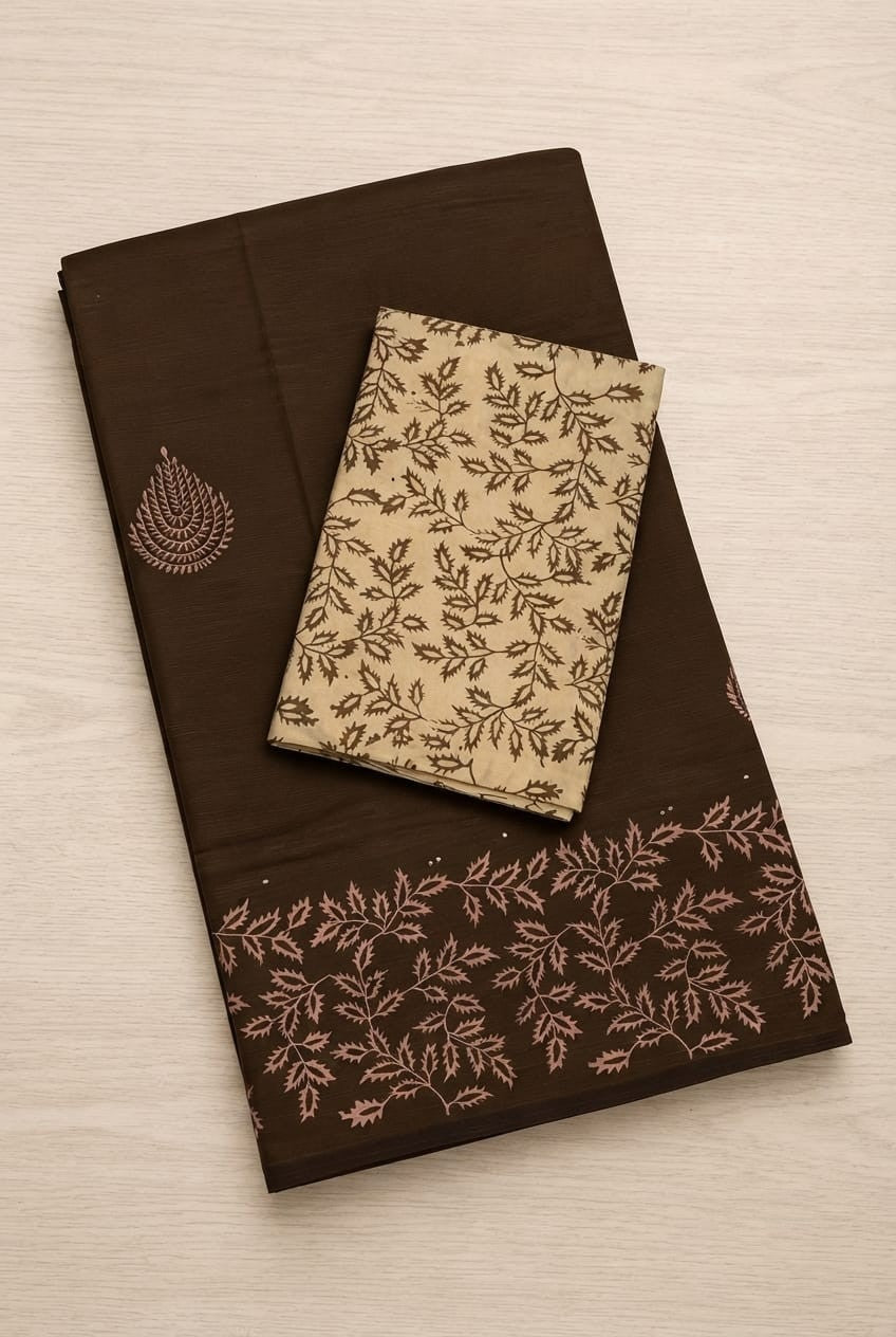 PURE SOUTH COTTON --                  [Available in more than 30 different combos]