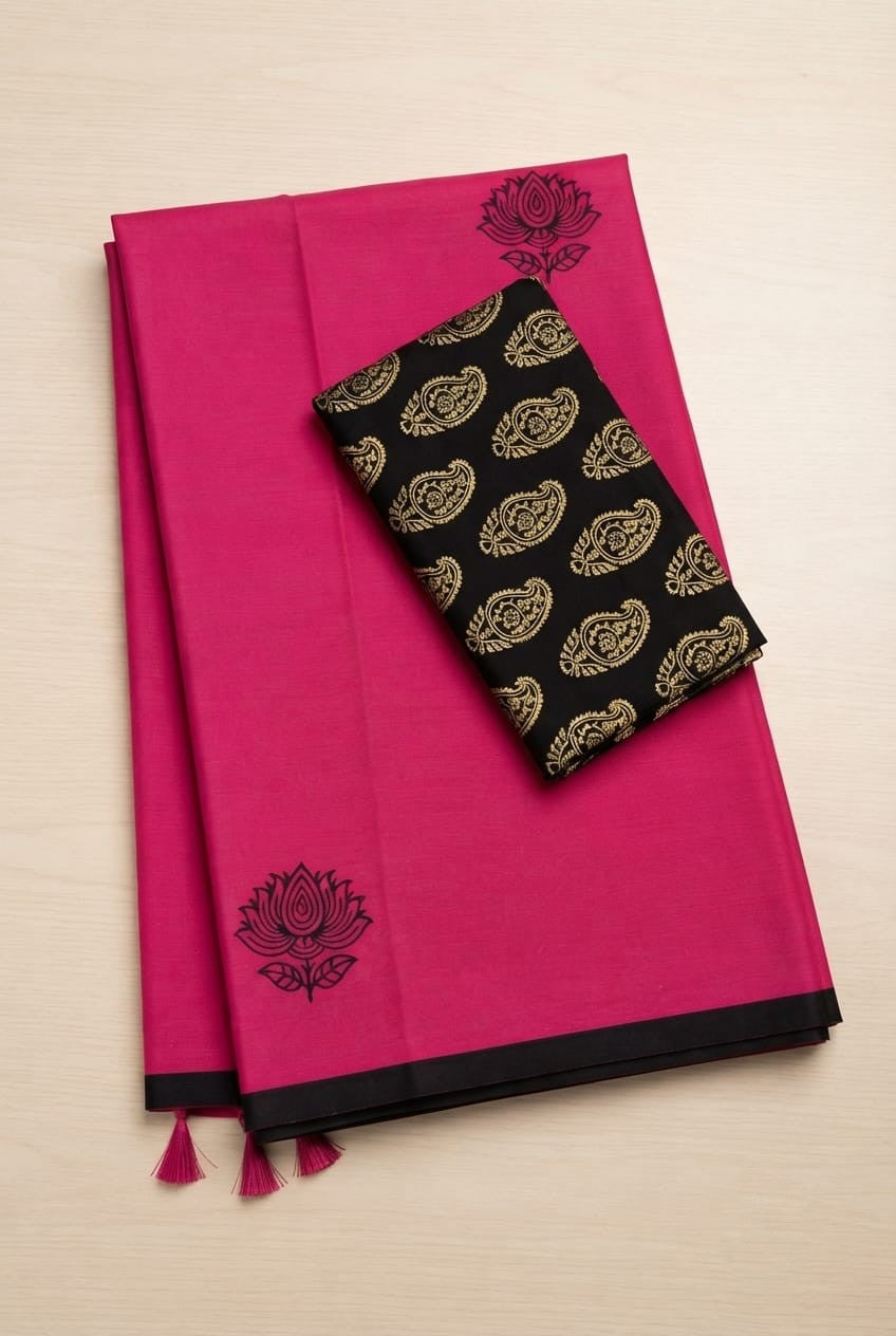 PURE SOUTH COTTON --                  [Available in more than 30 different combos]