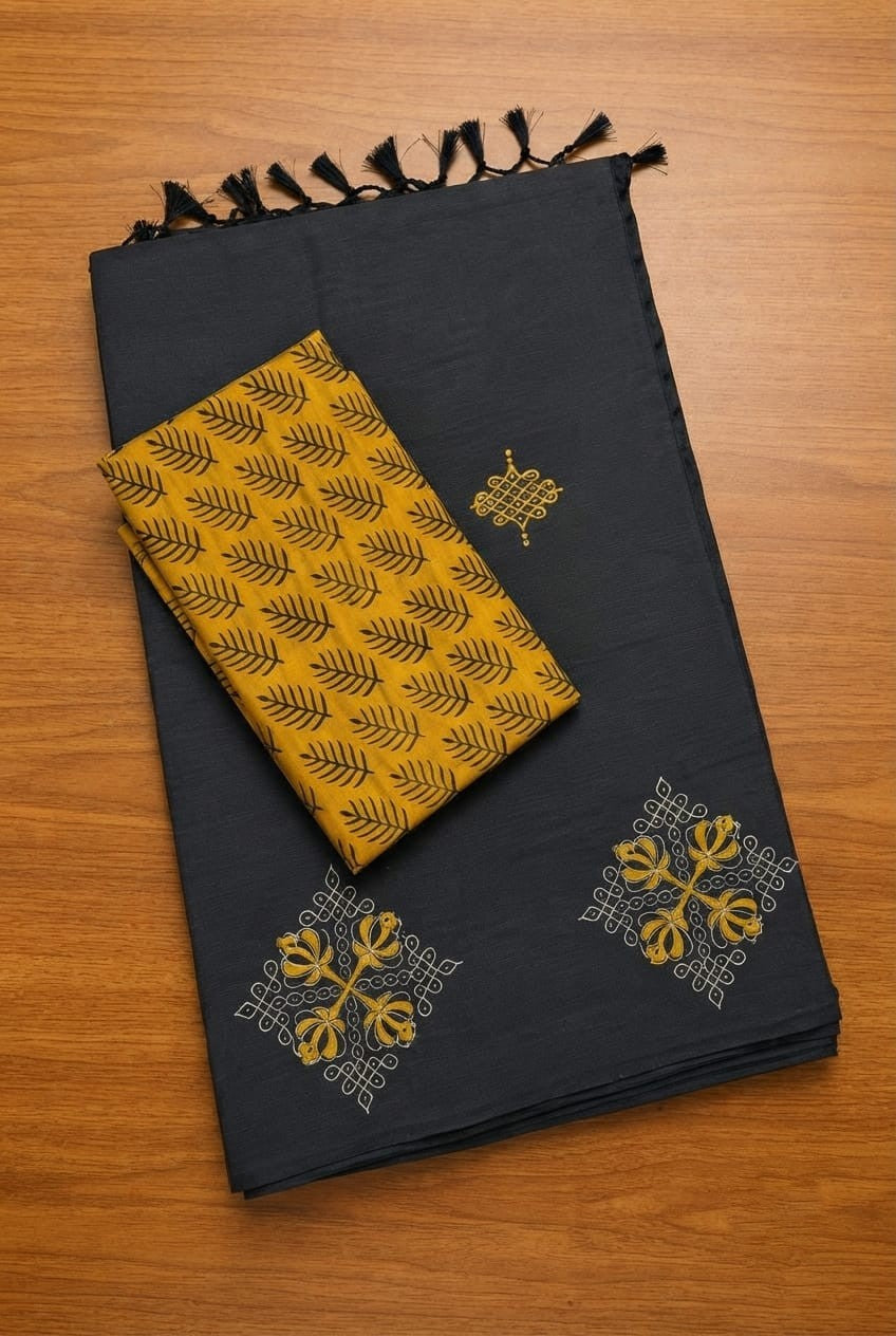 PURE SOUTH COTTON --                  [Available in more than 30 different combos]