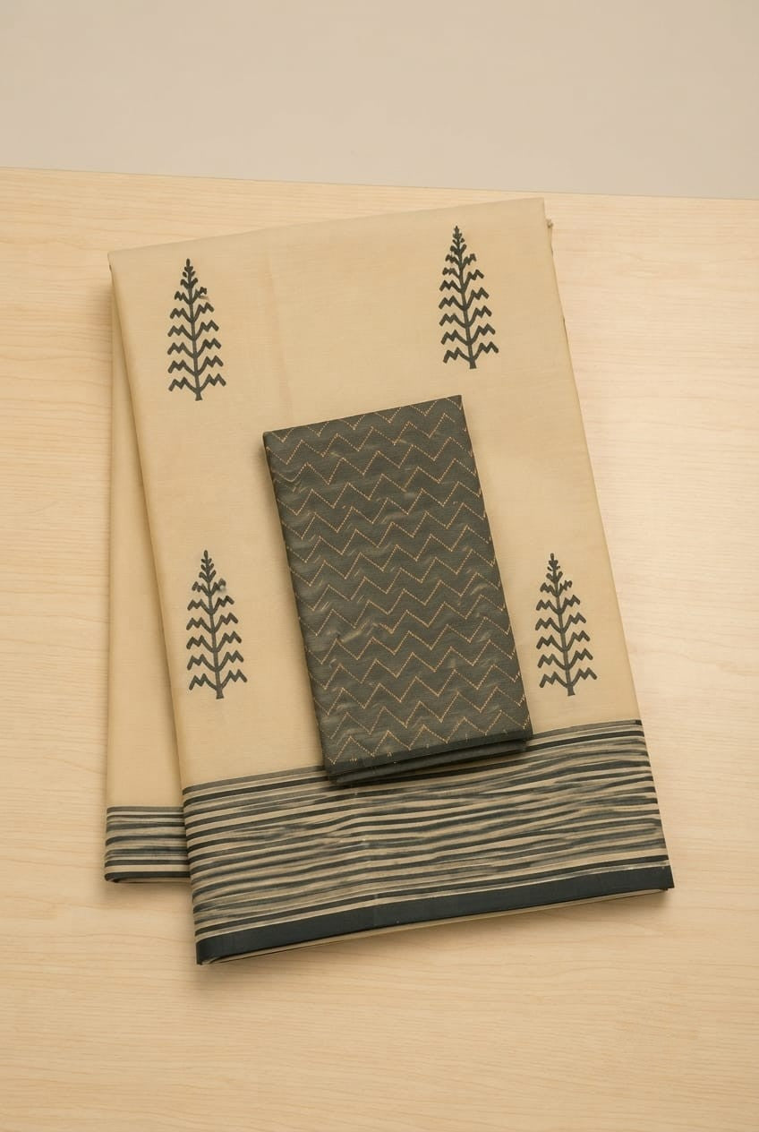 PURE SOUTH COTTON --                  [Available in more than 30 different combos]