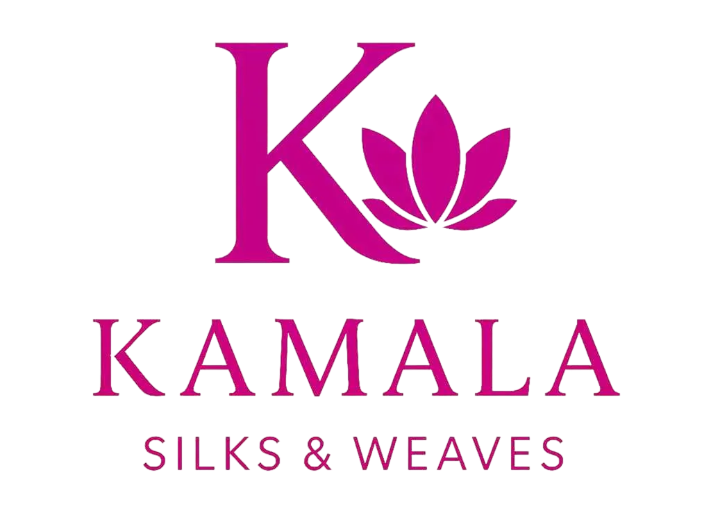 Kamala Silks and Weaves