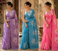 cotton sarees