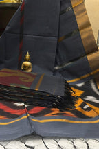 POCHAMPALLI  COTTON SAREES COLLECTION